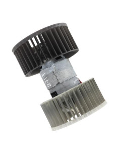 Pulseur d'air BMW SERIE 3 E46 COMPACT PHASE 1 Essence 2