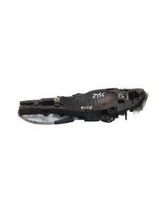 Support poignee porte avant gauche BMW SERIE 3 E90 PHASE 1 Diesel