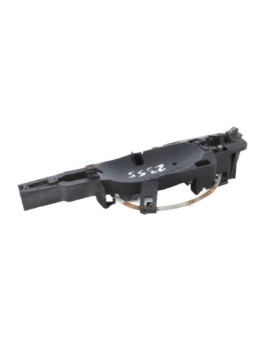 Support poignee porte avant gauche BMW SERIE 3 E90 PHASE 1 Diesel