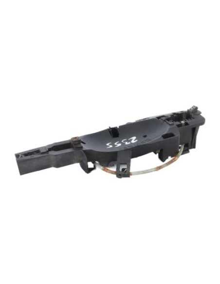 Support poignee porte avant gauche BMW SERIE 3 E90 PHASE 1 Diesel