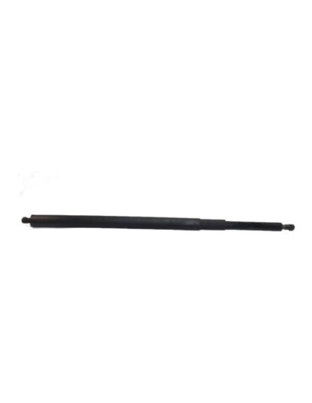 Verin de coffre droit BMW SERIE 5 E61 TOURING PHASE 2 BREAK Diesel