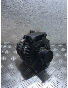 Alternateur MINI MINI 2 R56 PHASE 1 Essence