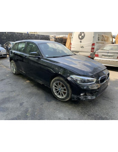 Coquille de retroviseur droit BMW SERIE 1 F20 PHASE 2 Diesel