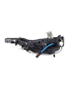 Support poignee porte avant gauche BMW SERIE 1 F20 PHASE 2 Diesel 2