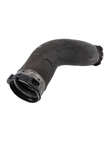 Conduite d'air BMW SERIE 1 F20 PHASE 2 Diesel