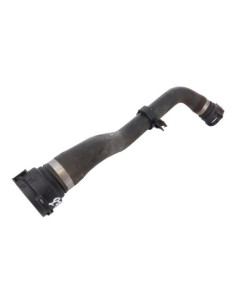 Durite BMW SERIE 1 F20 PHASE 2 Diesel 2