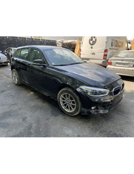 Mastervac BMW SERIE 1 F20 PHASE 2 Diesel