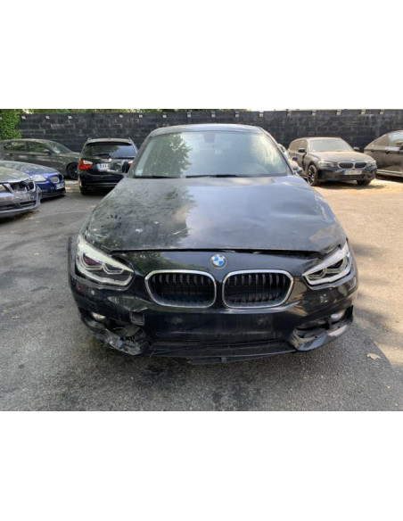 Jante BMW SERIE 1 F20 PHASE 2 Diesel
