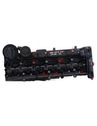 Couvre culasse BMW SERIE 3 E91 TOURING PHASE 2 BREAK Diesel