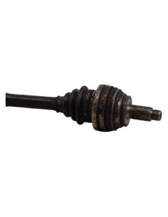 Cardan arriere gauche (transmission) BMW SERIE 3 E36 Diesel 2