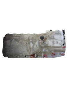 Carter huile BMW SERIE 3 E90 PHASE 2 Diesel 2