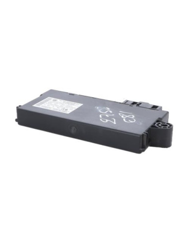 Calculateur BMW SERIE 1 E81 Diesel