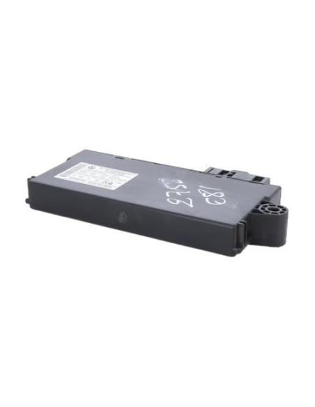 Calculateur BMW SERIE 1 E81 Diesel