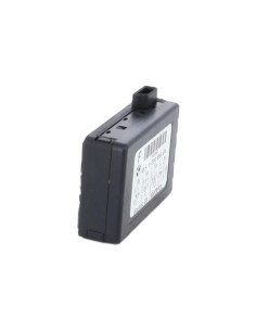 Capteur de pluie BMW SERIE 1 E81 Diesel 2