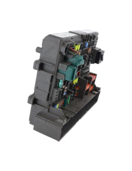Porte fusible BMW SERIE 1 E81 Diesel