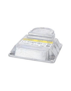 Boitier air bag BMW SERIE 5 F11 TOURING PHASE 1 BREAK Diesel 2