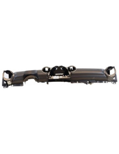 Casquette tableau de bord MINI MINI 2 R60 COUNTRYMAN BREAK Diesel 2