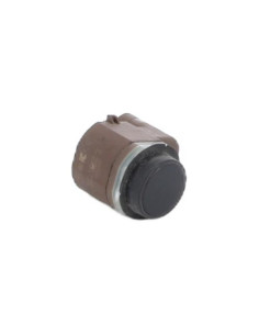 Capteur aide au stationnement BMW X3 F25 PHASE 1  2