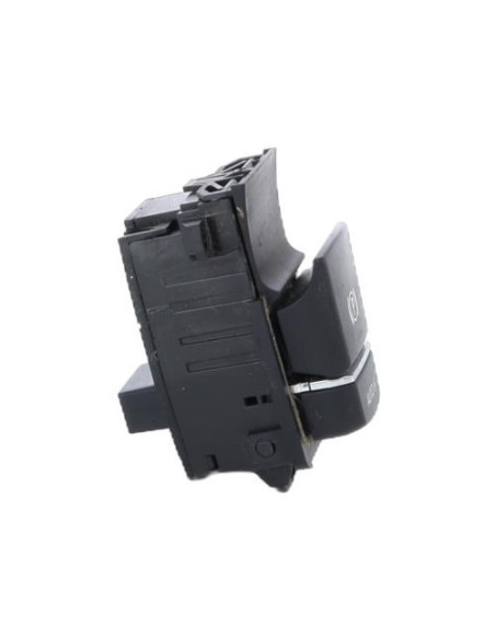 Bouton/Interrupteur BMW SERIE 5 F11 TOURING PHASE 1 BREAK Diesel
