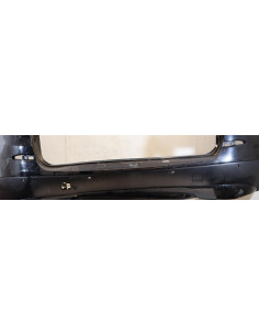 Pare choc arriere BMW X3 F25 PHASE 1 Diesel 2