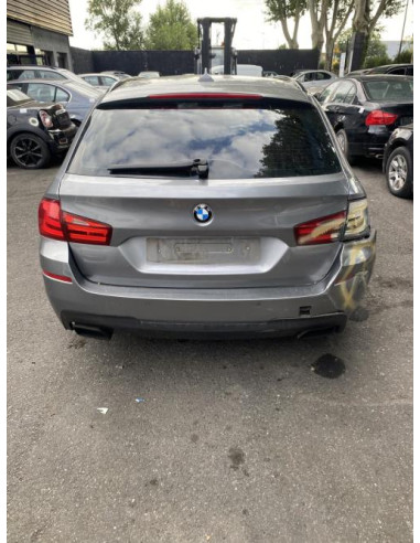 Capteur BMW SERIE 5 F11 TOURING PHASE 1 BREAK Diesel