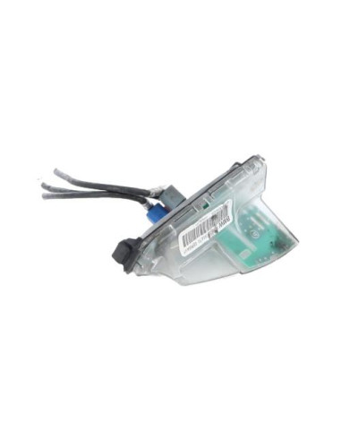 Antenne BMW SERIE 5 F11 TOURING PHASE 1 BREAK Diesel