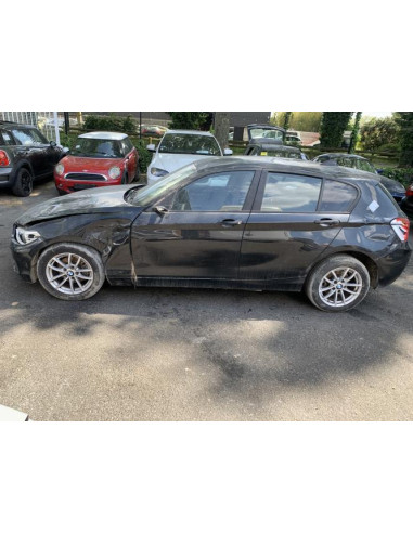 Custode arriere gauche (porte) BMW SERIE 1 F20 PHASE 2 Diesel