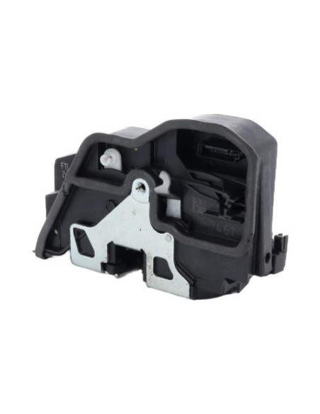 Serrure avant gauche BMW SERIE 5 F11 TOURING PHASE 1 BREAK Diesel
