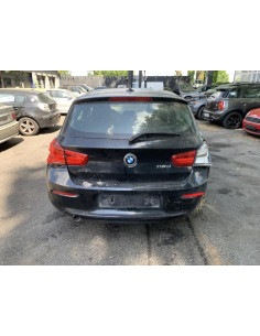 Catadioptre arriere gauche BMW SERIE 1 F20 PHASE 2 Diesel