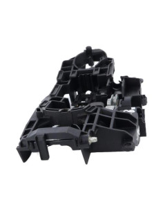 Support poignee porte avant gauche BMW SERIE 5 F11 TOURING PHASE 1 BREAK Diesel 2
