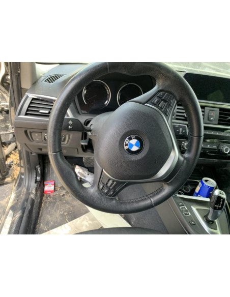 Interieur complet BMW SERIE 1 F20 PHASE 2 Diesel