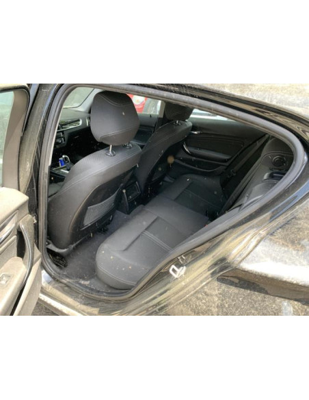 Interieur complet BMW SERIE 1 F20 PHASE 2 Diesel