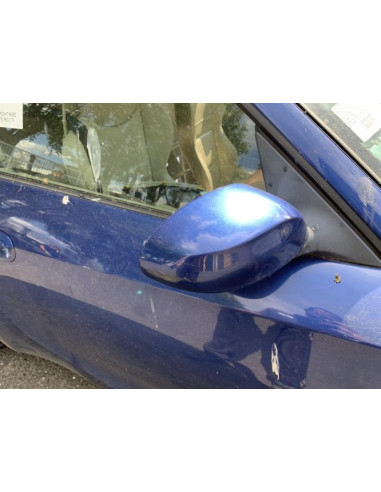 Charniere de porte avant droit BMW Z4 E86 COUPE Essence