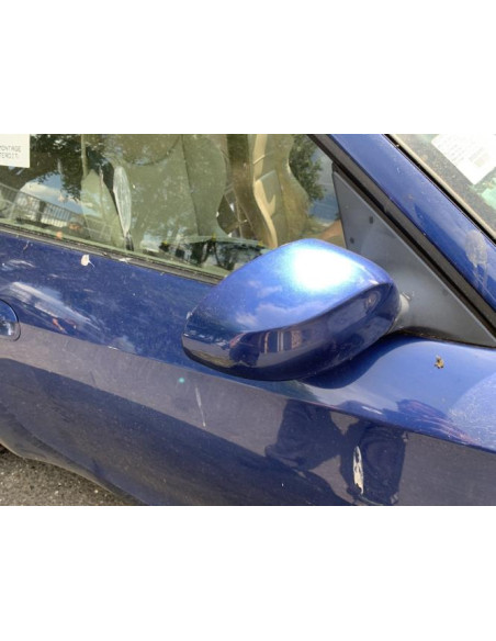 Barre stabilisatrice BMW Z4 E86 COUPE Essence