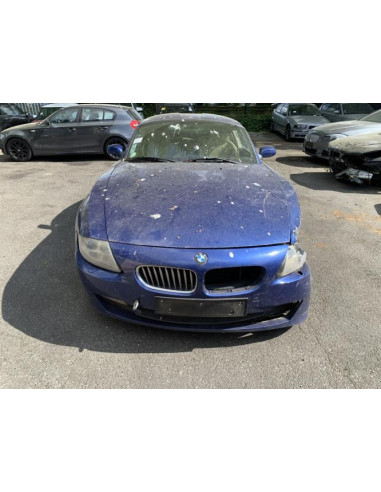 Support aile droit BMW Z4 E86 COUPE Essence