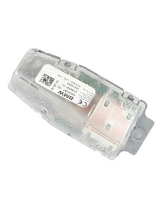 Antenne BMW SERIE 1 F20 PHASE 2 Diesel 2