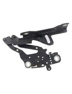 Charniere de capot BMW SERIE 1 F20 PHASE 2 Diesel 2