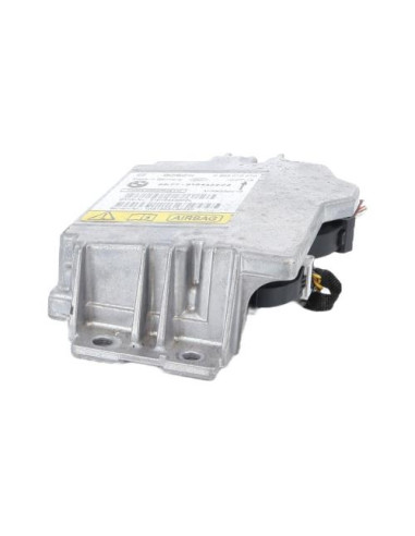 Boitier air bag BMW SERIE 1 E81 Diesel