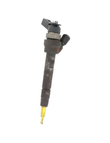 Injecteurs BMW X1 E84 PHASE 1 Diesel