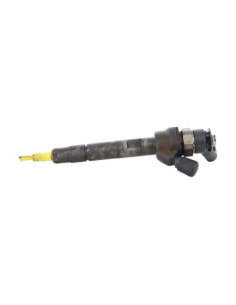Injecteurs BMW X1 E84 PHASE 1 Diesel 2