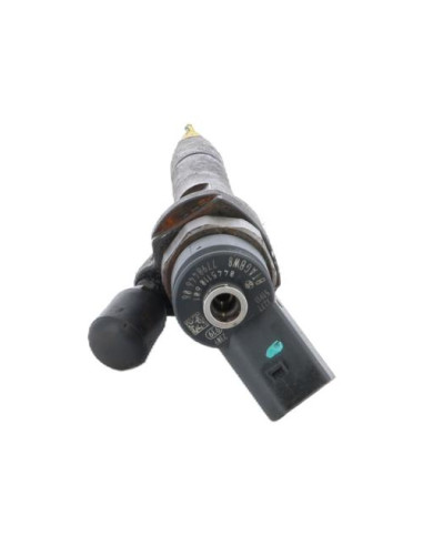 Injecteurs BMW X1 E84 PHASE 1 Diesel
