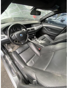 Boitier air bag BMW SERIE 5 F11 TOURING PHASE 1 BREAK Diesel