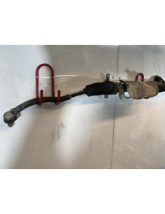 Cremaillere assistee MINI MINI 1 R50/R53 PHASE 1 Essence 2