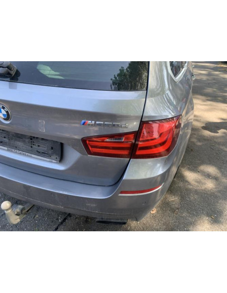 Compteur BMW SERIE 5 F11 TOURING PHASE 2 BREAK 