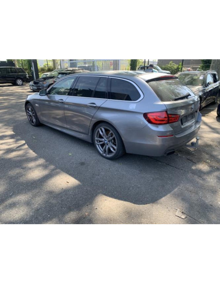 Cache culbuteur BMW SERIE 5 F11 TOURING PHASE 2 BREAK 