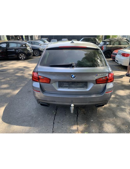Cache culbuteur BMW SERIE 5 F11 TOURING PHASE 2 BREAK 