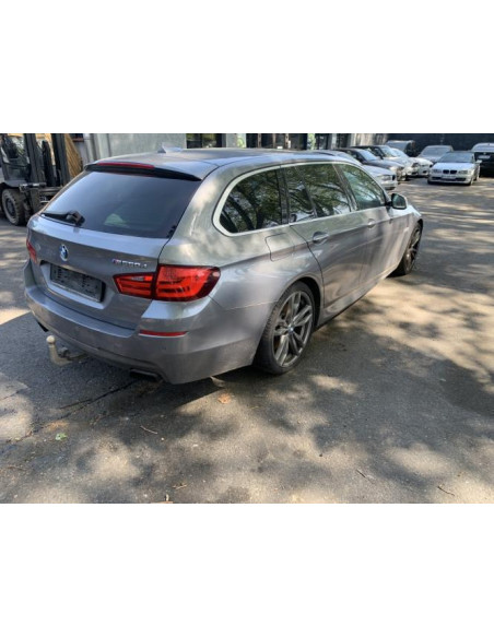 Kit de demarrage BMW SERIE 5 F11 TOURING PHASE 2 BREAK 