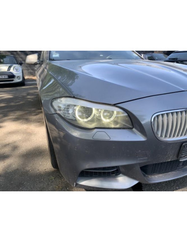 Radiateur eau BMW SERIE 5 F11 TOURING PHASE 2 BREAK 