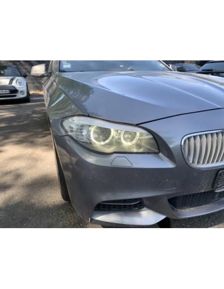 Radiateur eau BMW SERIE 5 F11 TOURING PHASE 2 BREAK 