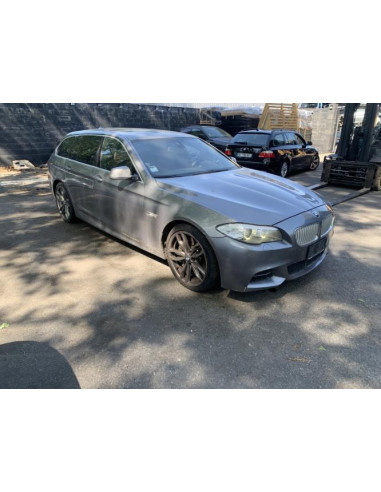 Injecteurs BMW SERIE 5 F11 TOURING PHASE 2 BREAK 